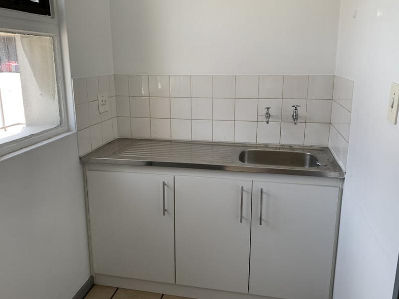 To Let commercial Property for Rent in Montague Gardens Western Cape